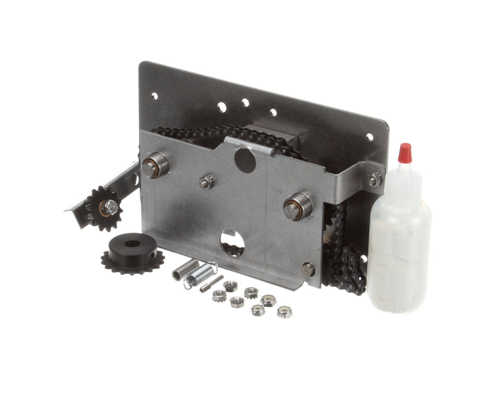 PRINCE CASTLE PARTS 525-161S