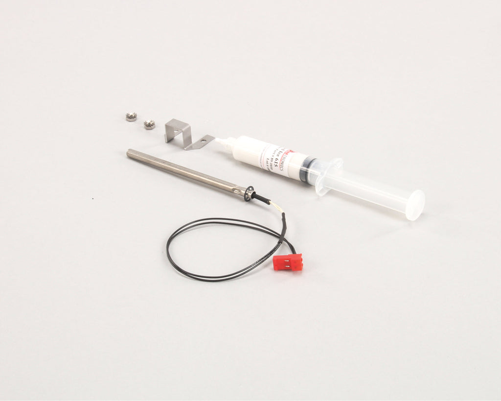 PRINCE CASTLE PARTS 526-022S