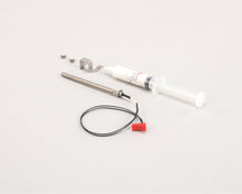 PRINCE CASTLE  PC526-022S KIT,PROBE