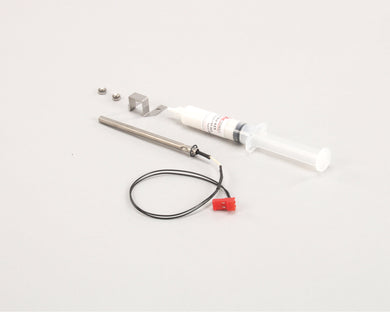 PRINCE CASTLE  PC526-022S KIT,PROBE