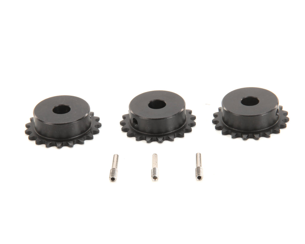 PRINCE CASTLE PARTS 526-081S