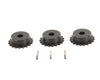 PRINCE CASTLE PARTS 526-081S
