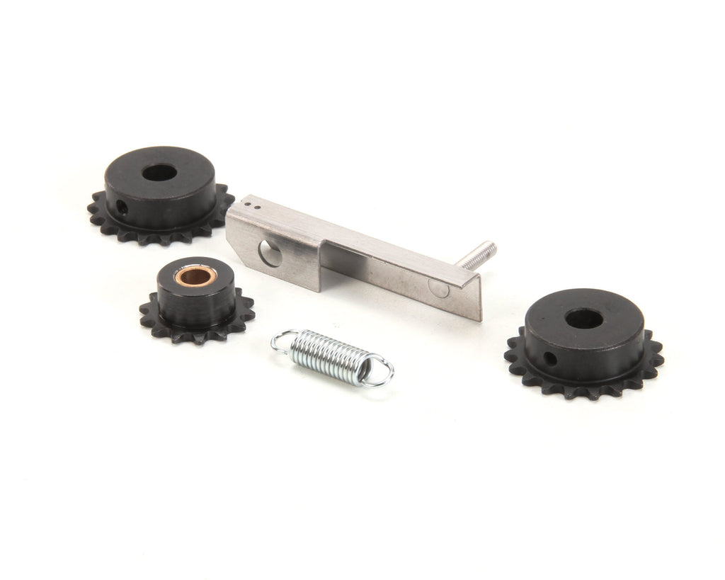 PRINCE CASTLE PARTS 526-101S