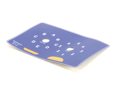 PRINCE CASTLE 526-184S KIT MAJOR SIDE OVERLAY