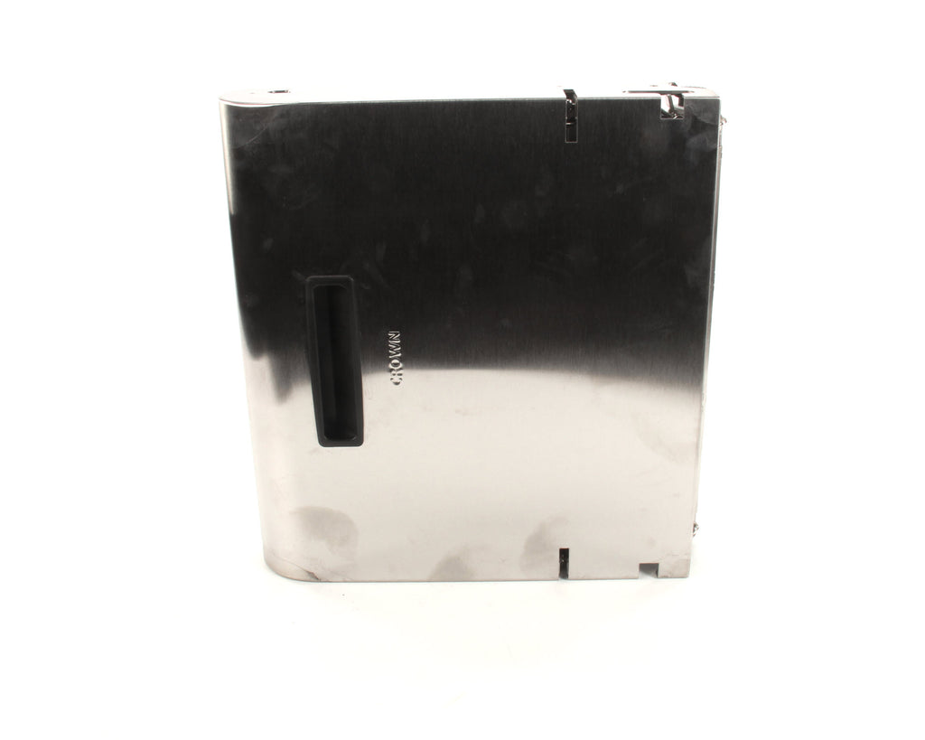 PRINCE CASTLE PARTS 526-195S