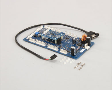 PRINCE CASTLE 526-201S GM MAIN BOARD KIT (DCFT-JB)