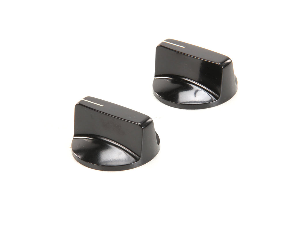 PRINCE CASTLE PARTS 526-221S