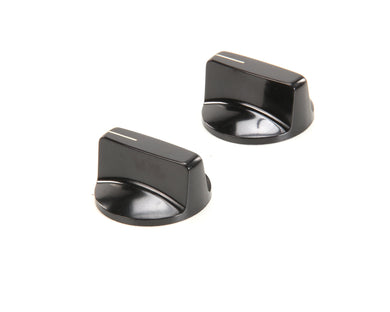 PRINCE CASTLE 526-221S KIT KNOB (PKG OF 2)