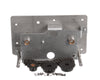 PRINCE CASTLE PARTS 526-289S
