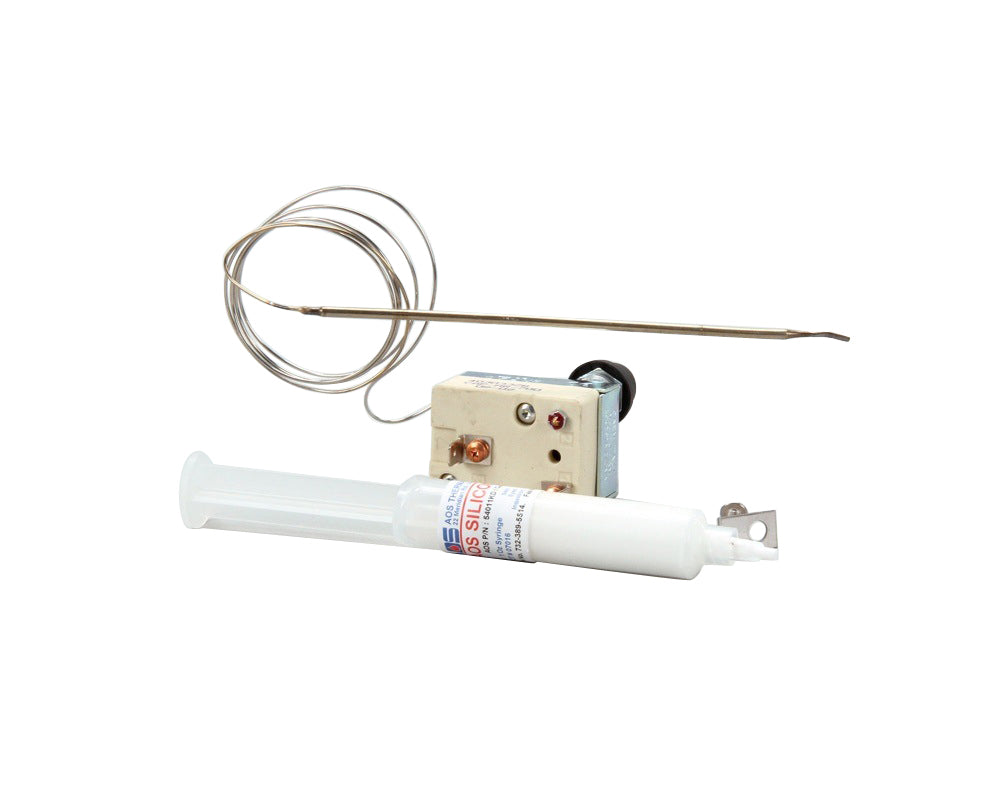 PRINCE CASTLE PARTS 526-391S