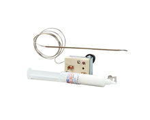 PRINCE CASTLE  PC526-391S KIT,HI-LIMIT (-B)