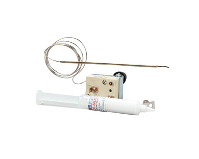 PRINCE CASTLE  PC526-391S KIT,HI-LIMIT (-B)