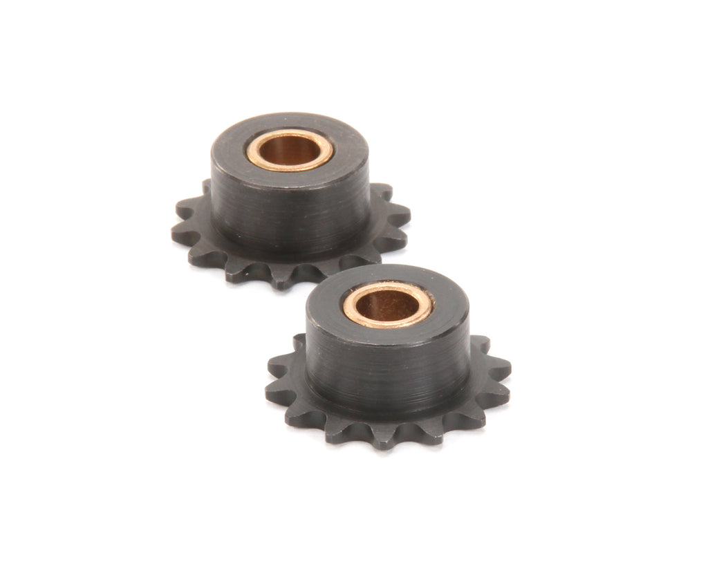 PRINCE CASTLE PARTS 526-392S