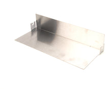 PRINCE CASTLE 526-606S BACK PLATE