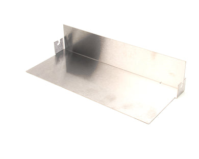 PRINCE CASTLE 526-606S BACK PLATE