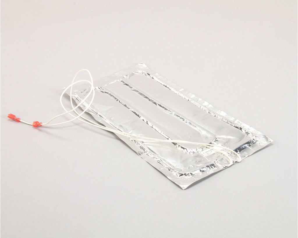 PRINCE CASTLE PARTS 526-614S