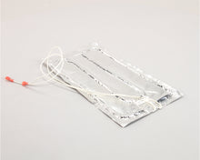 PRINCE CASTLE 526-614S ROPER HEATER  LANDING ZONE