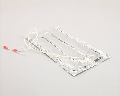 PRINCE CASTLE 526-614S ROPER HEATER  LANDING ZONE