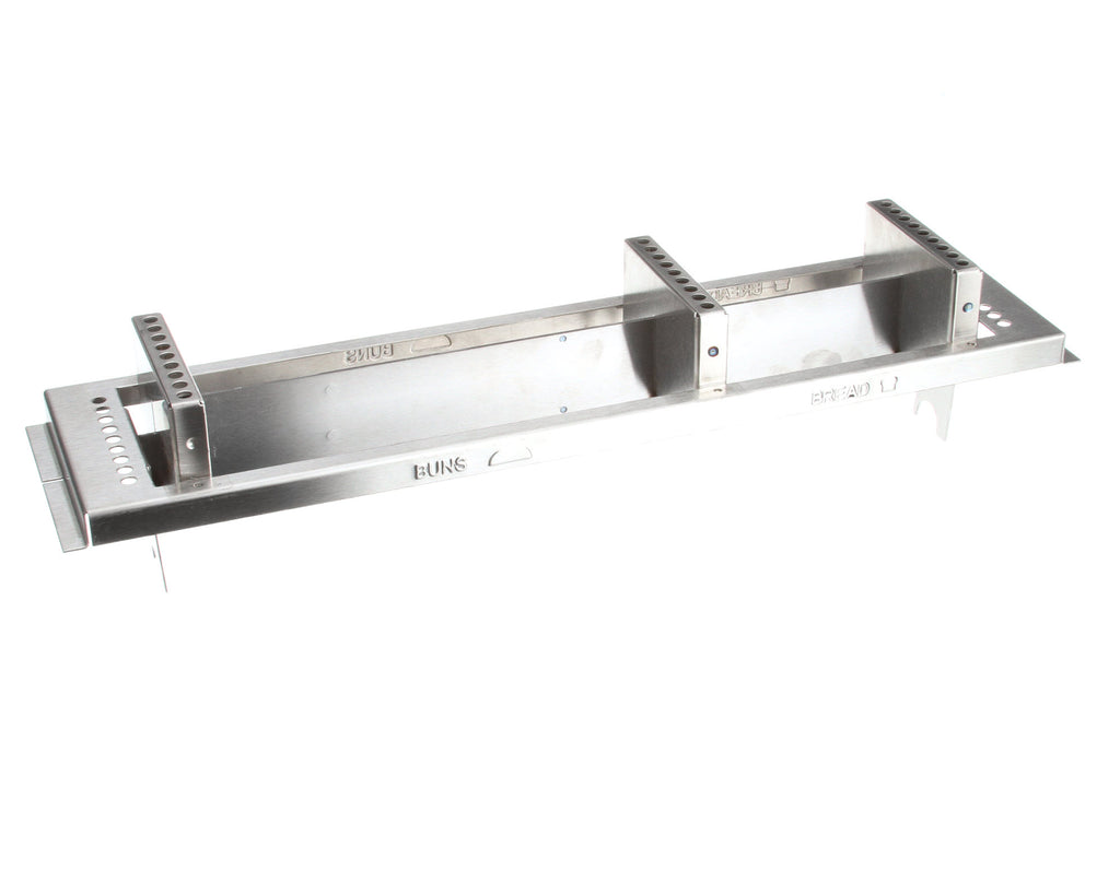 PRINCE CASTLE PARTS 526-617S