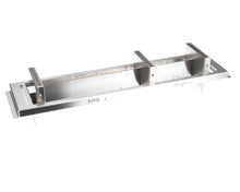 PRINCE CASTLE 526-617S BUN DIVIDER (DCFT-JB) SERVICE