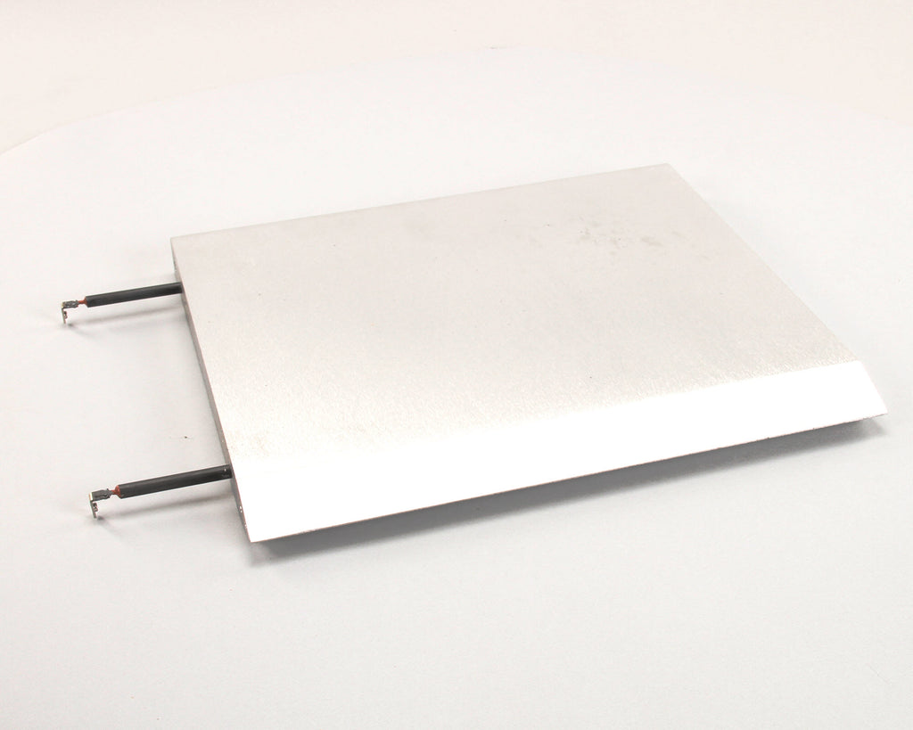 PRINCE CASTLE PARTS 526-627S