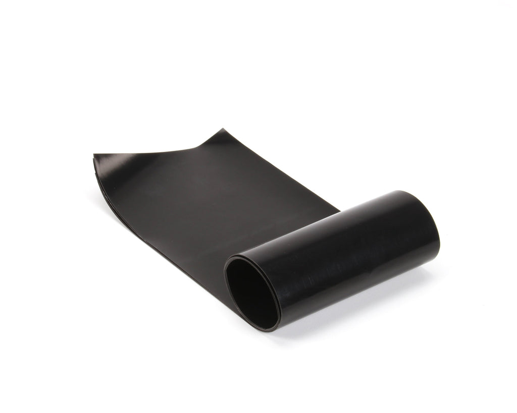 PRINCE CASTLE PARTS 526-648S