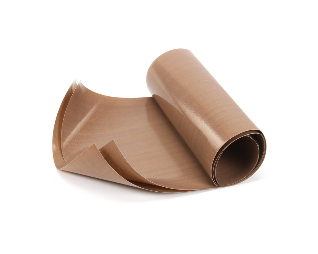 PRINCE CASTLE PARTS 526-649S