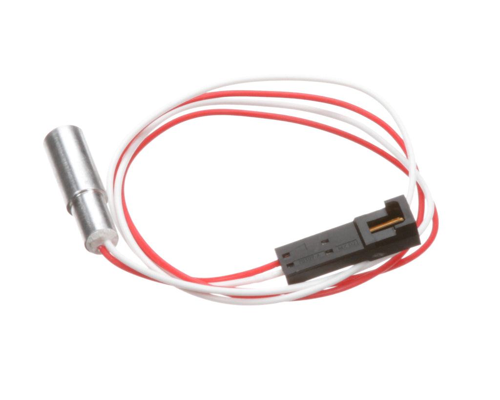 PRINCE CASTLE PARTS 527-636S