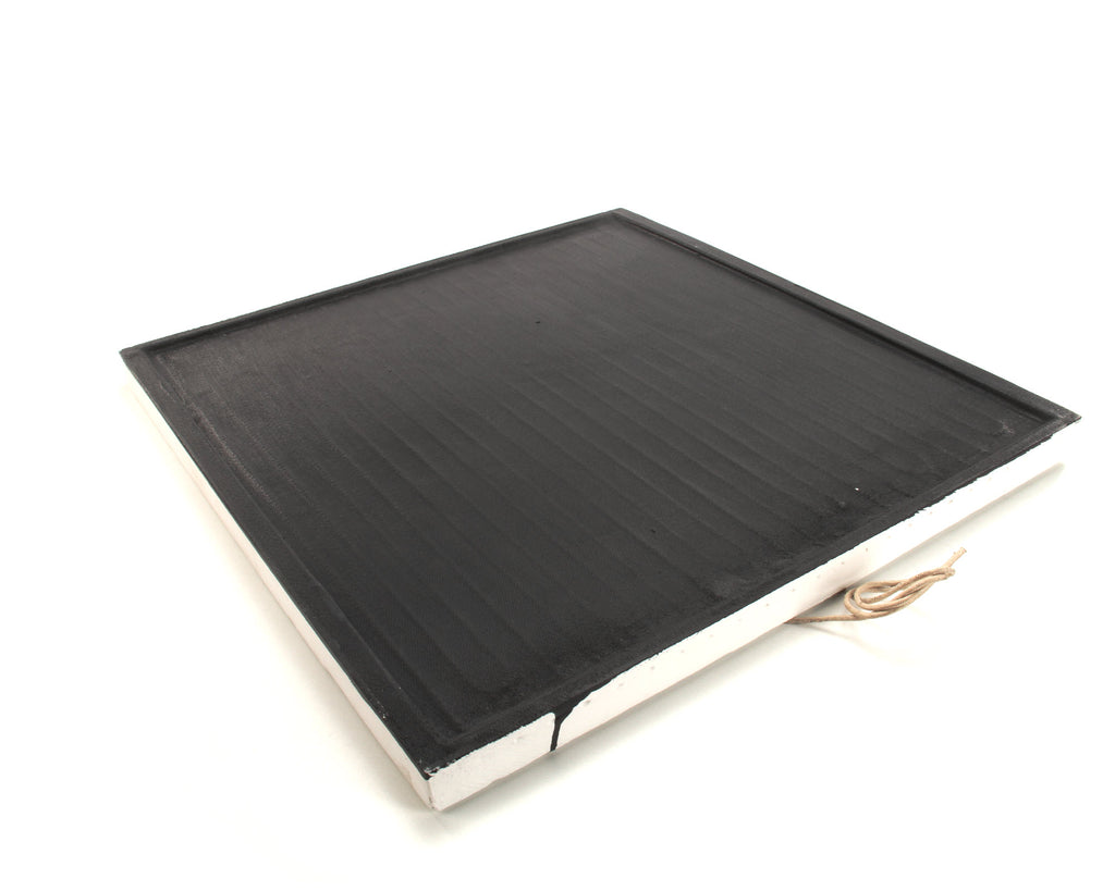 PRINCE CASTLE PARTS 528-232S