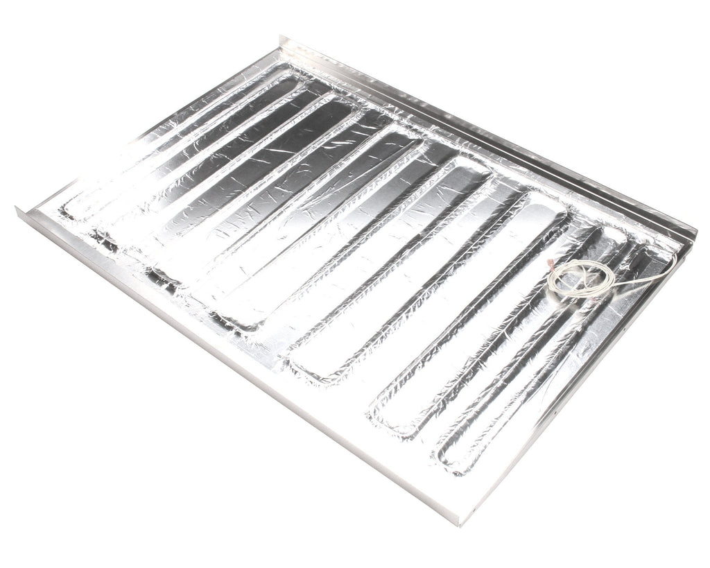 PRINCE CASTLE PARTS 528-277S