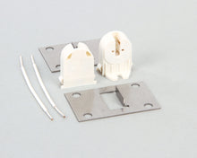 PRINCE CASTLE  PC528-299S BRACKET AND SOCKET KIT