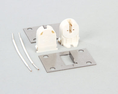PRINCE CASTLE  PC528-299S BRACKET AND SOCKET KIT