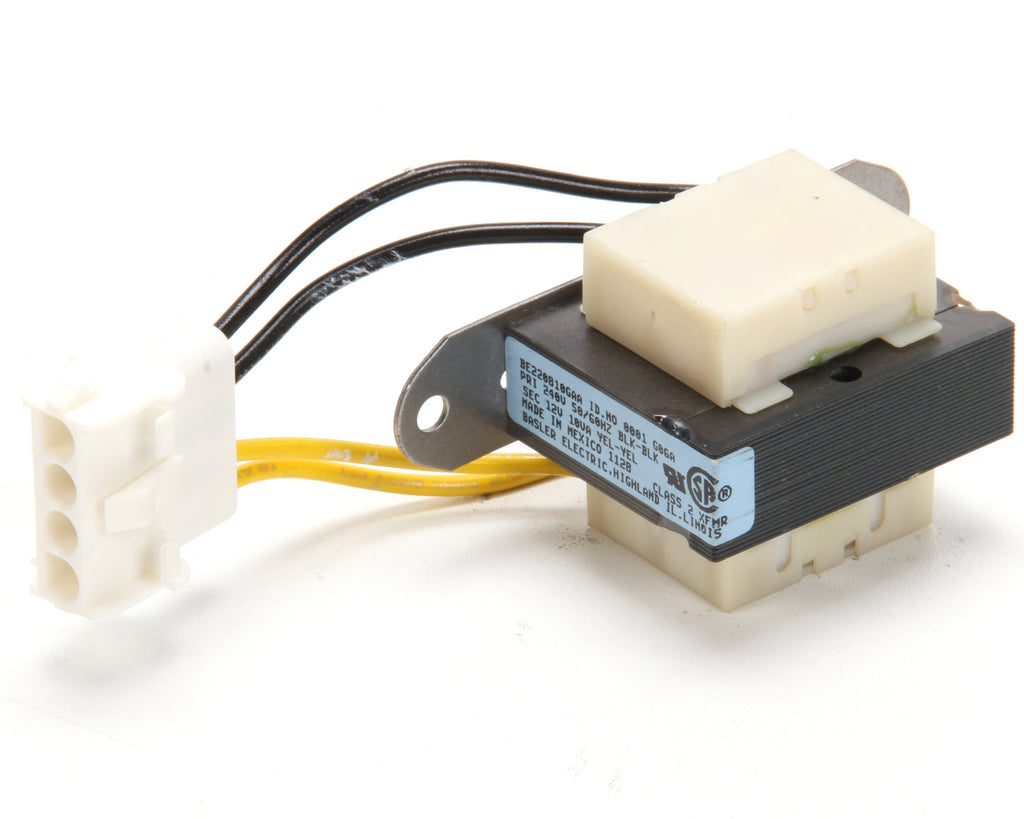 PRINCE CASTLE PARTS 528-443S