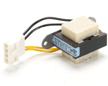 PRINCE CASTLE 528-443S KIT TRANSFORMER (HPC-5)414