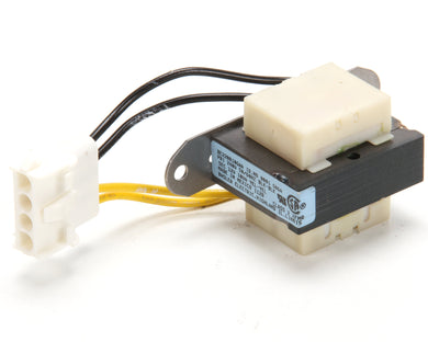 PRINCE CASTLE 528-443S KIT TRANSFORMER (HPC-5)414