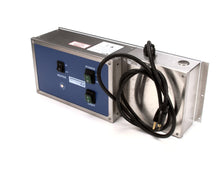 PRINCE CASTLE 528-920S KIT  HPC-1SNCA