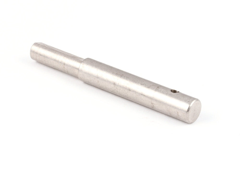 PRINCE CASTLE PARTS 537-316S