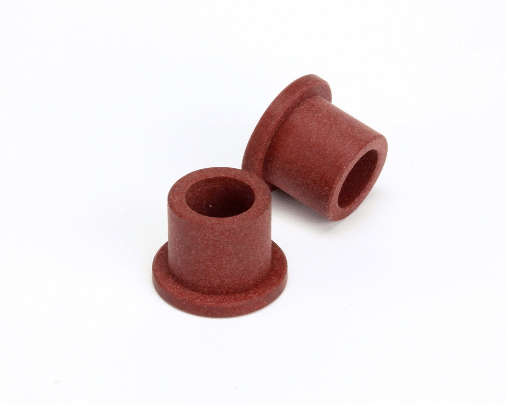 PRINCE CASTLE PARTS 537-317S