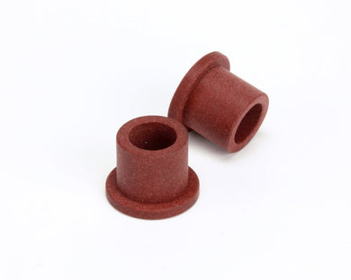 PRINCE CASTLE  PC537-317S UPPER BEARING (PKG OF 2)