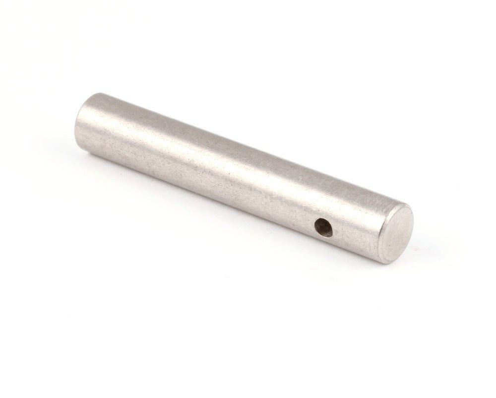 PRINCE CASTLE PARTS 537-318S