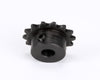 PRINCE CASTLE PARTS 537-340S