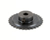PRINCE CASTLE PARTS 537-348S