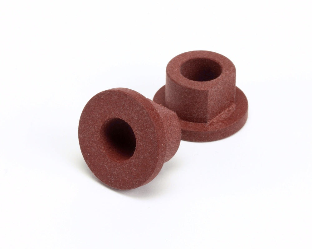 PRINCE CASTLE PARTS 537-370S