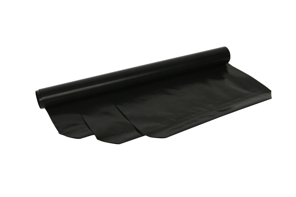 PRINCE CASTLE PARTS 537-403-3S