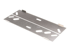 PRINCE CASTLE 537-637S KIT SLIDE PLATES