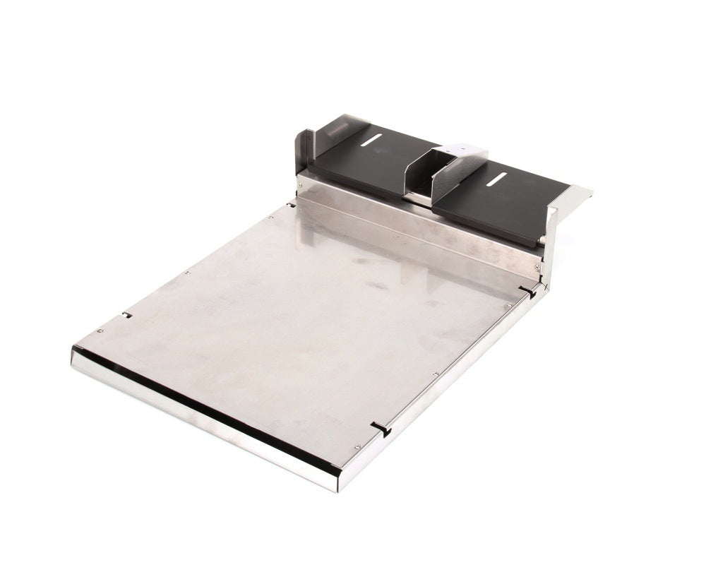 PRINCE CASTLE PARTS 537-711S