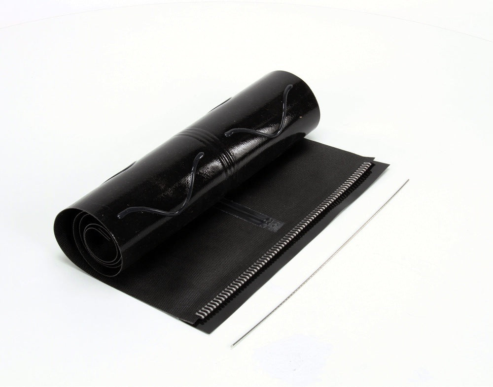 PRINCE CASTLE PARTS 537-725S