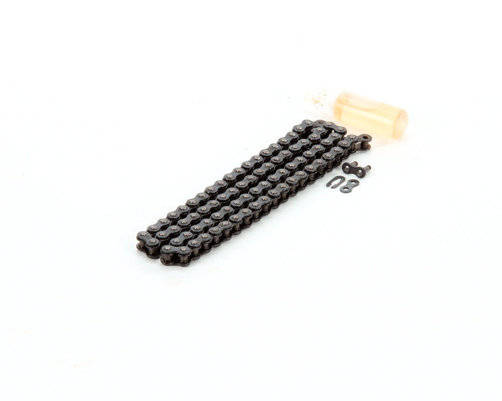 PRINCE CASTLE PARTS 537-728S