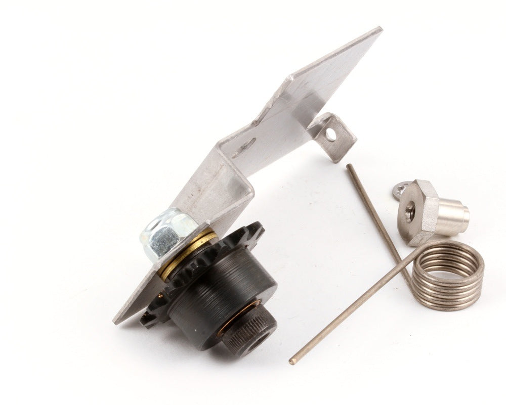 PRINCE CASTLE PARTS 537-735S