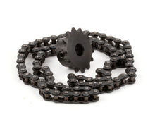 PRINCE CASTLE 537-743S KIT BK TOASTER GEAR & CHAIN